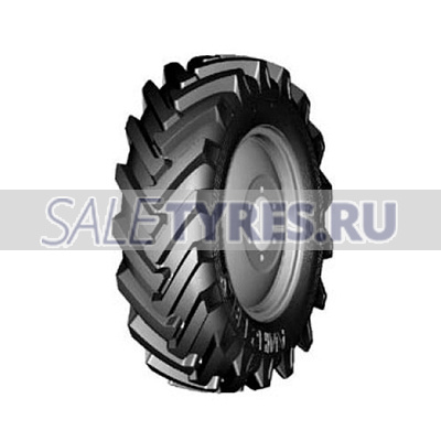 Шина 13.6-20 8PR 120A8 Белшина Бел-17 с/к