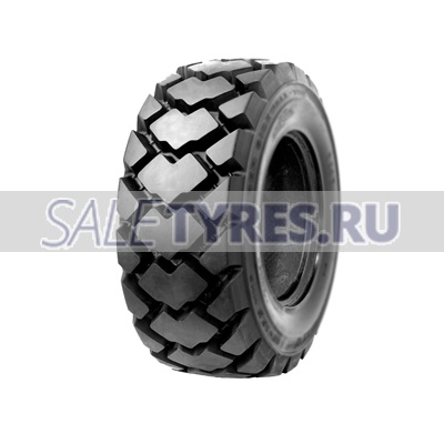 Шина 15-19.5 14PR  Marcher HUL5 L-5 TL