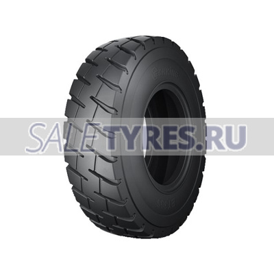 Шина 33.00R51 ** 235B Techking ET355 E-4 TL