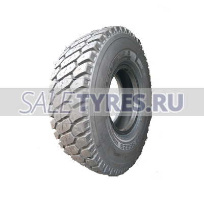 Шина 480/95R29 *** Samson GLR57 3HS TL RC