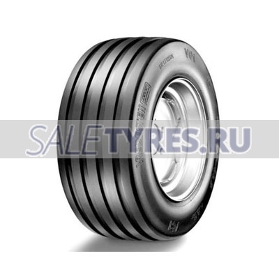 Шина 170/60-8 6PR  Vredestein V61 TT