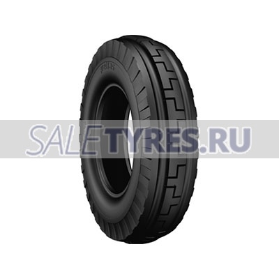 Шина 7.50-18 8PR  106A6  Petlas TD 18 TT