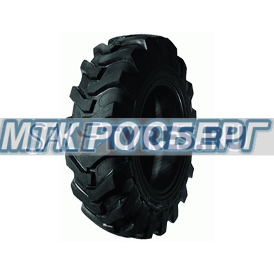 Шина 12.5/80-18 12PR  Hengtar H758 R-4 TTF без о.л.