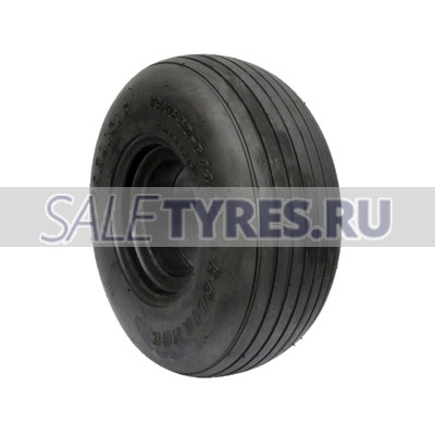 Шина 16x6.50-8  Carlisle (Carlstar) Reliance RIB