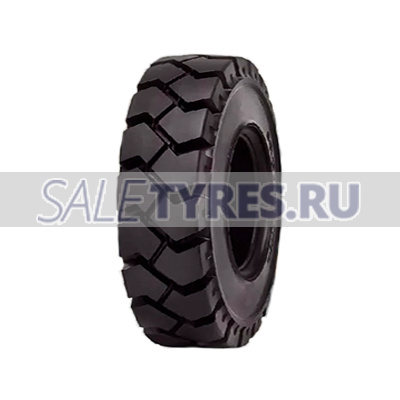 Шина 3.00-15 18PR HUABEIFENG 101 TTF