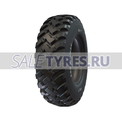 Шина 17.5R25 * 176A2/153A8  BKT Earthmax SR 23 G-2/L-2 TL