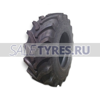 Шина 13.6-20 8PR 120A8 TRONMAX R-1D TTF без о.л.