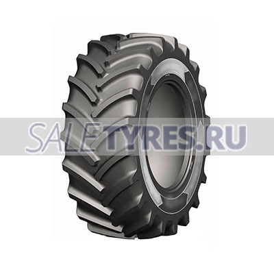 Шина VF 710/70R42 182D/179E SAMSON AR3000 TL