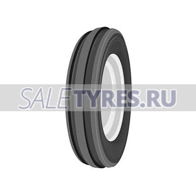 Шина 4.50-16 6PR  97A5  Loricae F-2 TTF