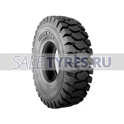 Шина 24.00R35 ** CR BKT Earthmax SR 45 E-4 TL