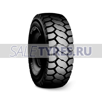 Шина 40.00R57 ** Bridgestone VZTS E-4 TL