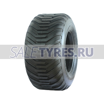 Шина 710/40-22.5 16PR Uniglory  SURELOADER TRC03 TL