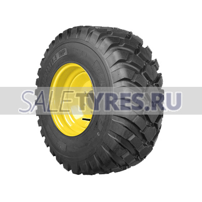 Шина 710/40R22.5 161D FRMAX ST TL