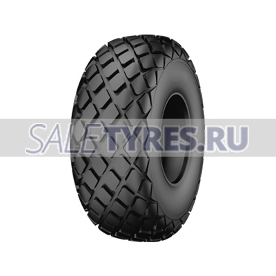 Шина 23.1-26 12PR  Neumaster W-8 E-7 TL