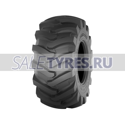 Шина 28L-26 20PR  Nokian LOGGER KING LS-2 TL