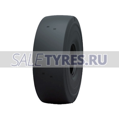 Шина 29.5R29 ** West Lake CB797 L-5S C1 TL
