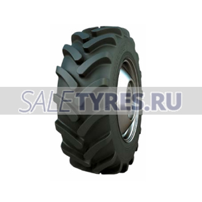 Шина 500/70R24 164/155A8 12PR Nortec TA-38 TL