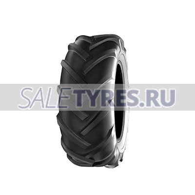Шина 23x10.50-12 6PR  Deestone D405 SEG TL