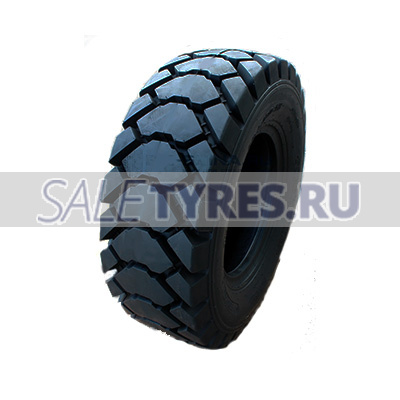 Шина 11L-16 12PR ForeRunner QH608 TL