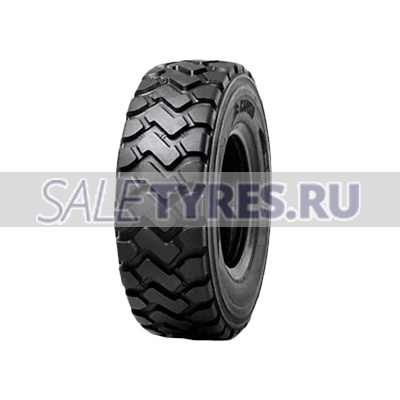 Шина 20.5R25 ** 193A2 Tercelo TCL05 E-3/L-3/G-3 TL
