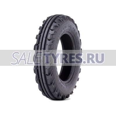 Шина 6.00-16 6PR  88A6  Ozka KNK30 TT