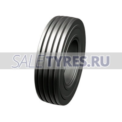 Шина 15x6.00-6 4PR  Tornado RIB TL