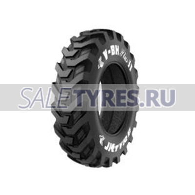 Шина 16.9-28 12PR JK Tyre VBH PLUS II TL