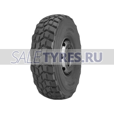 Шина 16.00R20 174G/171G 28PR Chaoyang CB999 TTF Карьерная