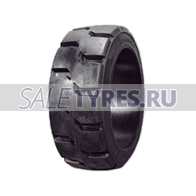 Шина 18x9x121/8  Marcher POSTR