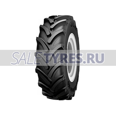 Шина 320/90R46 (12.4R46) 148A8/B Galaxy Earth-Pro Radial 900 R-1W TL