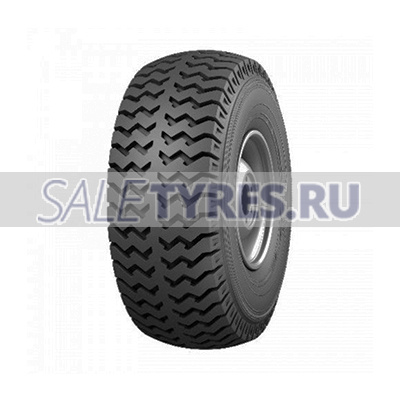 Шина 16.5/70-18 18PR Roadguider QH638 TTF