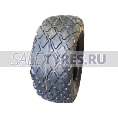 Шина 23.1-26 16PR SHTORM R-3 TL
