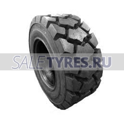 Шина 12.5/80-18 (340/80-18) 16PR 135A8/148A8 Speedways Monster L-5 TL