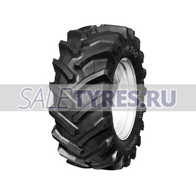 Шина 480/70R28 (19.5LR28) 145D/148A8  Trelleborg TM 700 HS TL (IT)