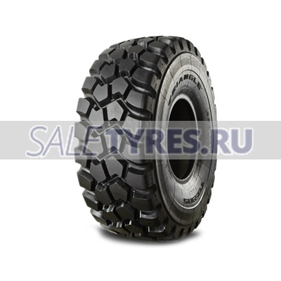 Шина 23.5R25 201A2/185B  Triangle TB598S E-4 T2 TL