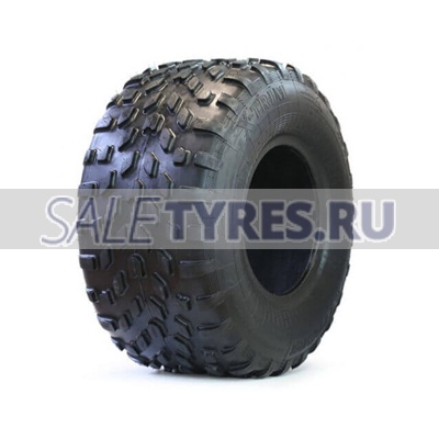 Шина 49x23.5-21 108F  Avtoros X-trim LT HC4 TL