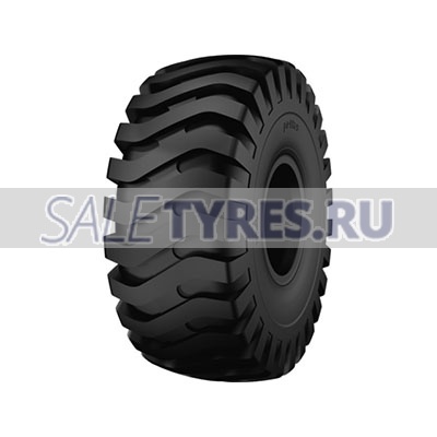 Шина 18.00-33 32PR  188B  Petlas NB 60 E-3 TL