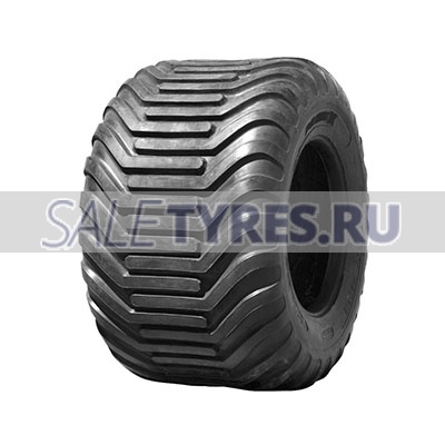 Шина 550/45-22.5 16PR  Primex I-3 TL