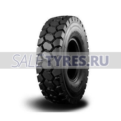 Шина 27.00R49 ** 223B  Triangle TB526S E-4 TL