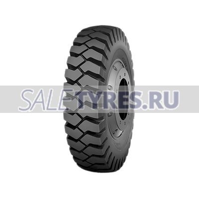 Шина 18.00-25 32PR  West Lake CL735 E-3/L-3 TTF