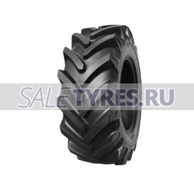 Шина 18.4-26 12PR  Cultor Agro-INDUSTRIAL 10 TL