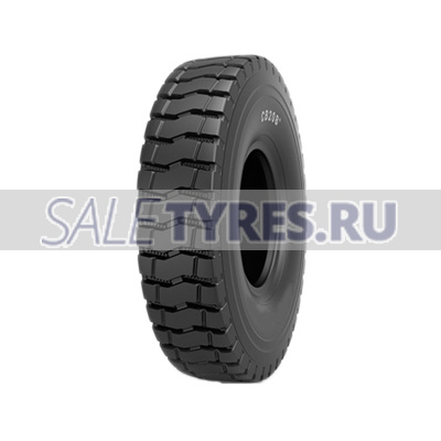 Шина 16.00R25 *** 180B West Lake CB208+ E-7 C1 TTF