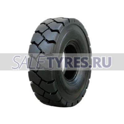 Шина 250-15 16PR MRB TH-202 TTF