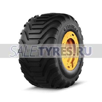 Шина 800/40-26.5 20PR 172A6 Tianli Forestry Flotation (ST) HF-2 TT
