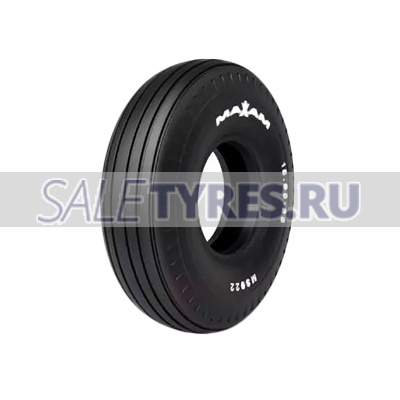 Шина 21.00-25 28PR 205A2 Maxam MS922 E-7 TL