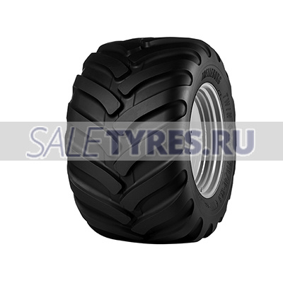 Шина 710/40-22.5 163A8  Trelleborg T428 EXC TL