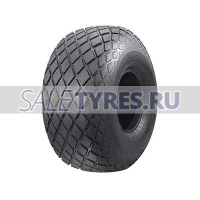 Шина 24.00-21 16PR  Marcher W-8COMP C-1 TL