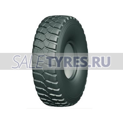 Шина 16.00R20 174/171G 22PR MITERAS MT811 TL Универсальная