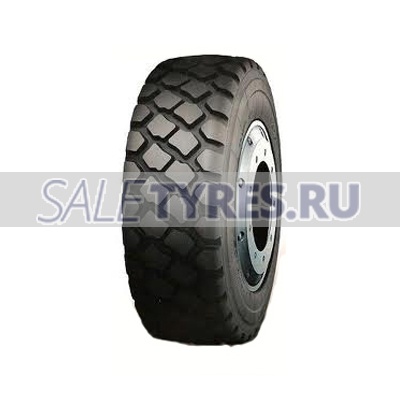 Шина 23.5R25 ** 185B/201A2 Goodride CB760 E-3/L-3 TL