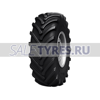 Шина 21.3R24 140A6  Voltyre Agro DR-108 с/к с вент. ГК